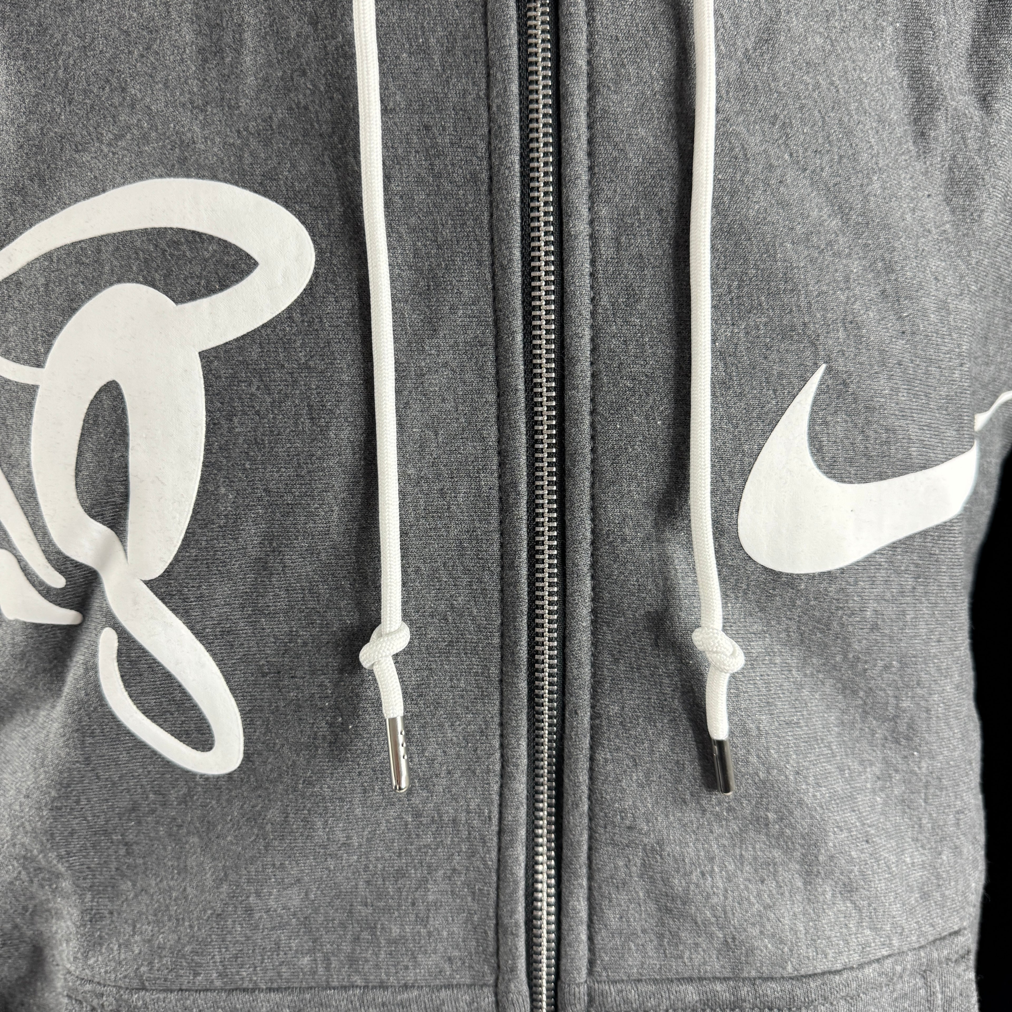 Nike x Syna World Hoodie