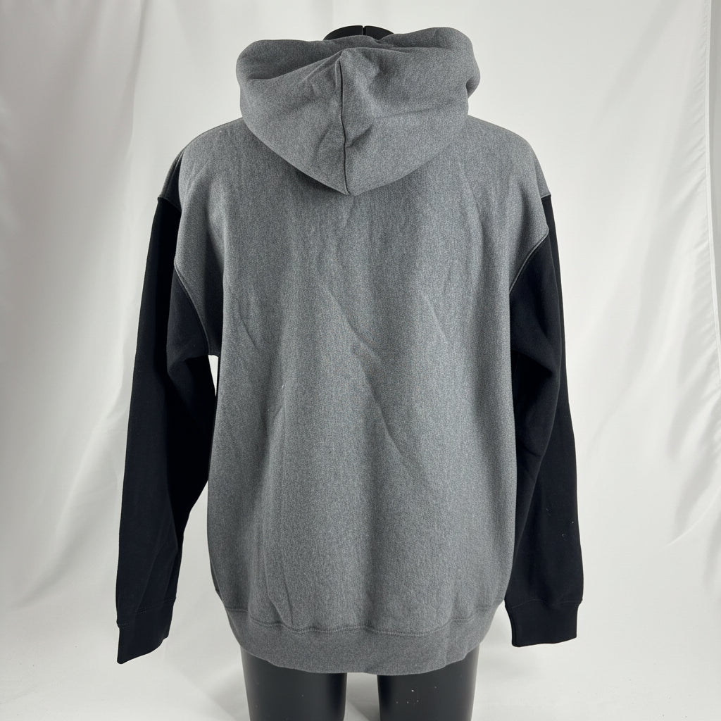 Nike x Syna World Hoodie