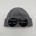 C.P Company Goggle Beanie