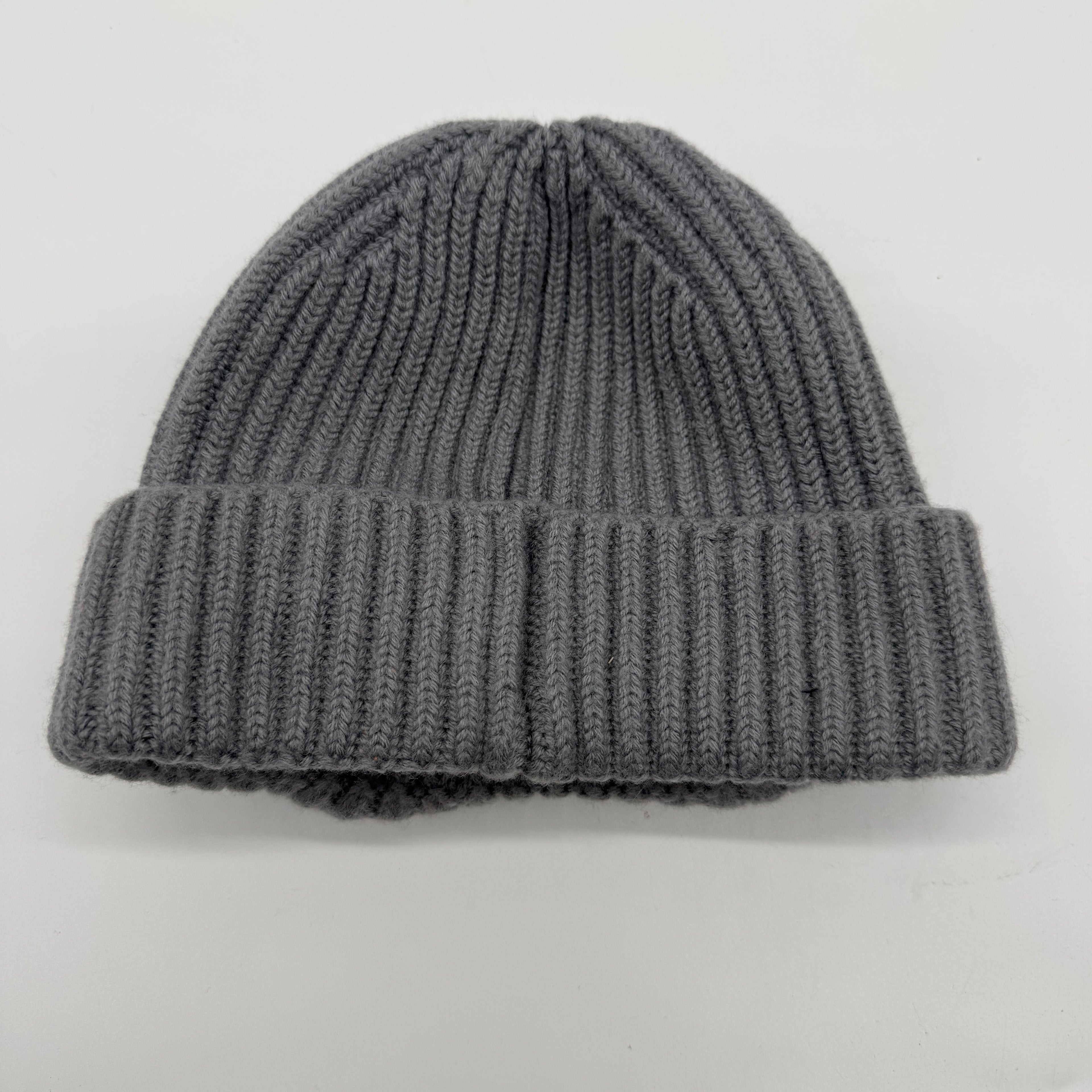 C.P Company Goggle Beanie