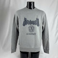 Ambush Academy Crewneck