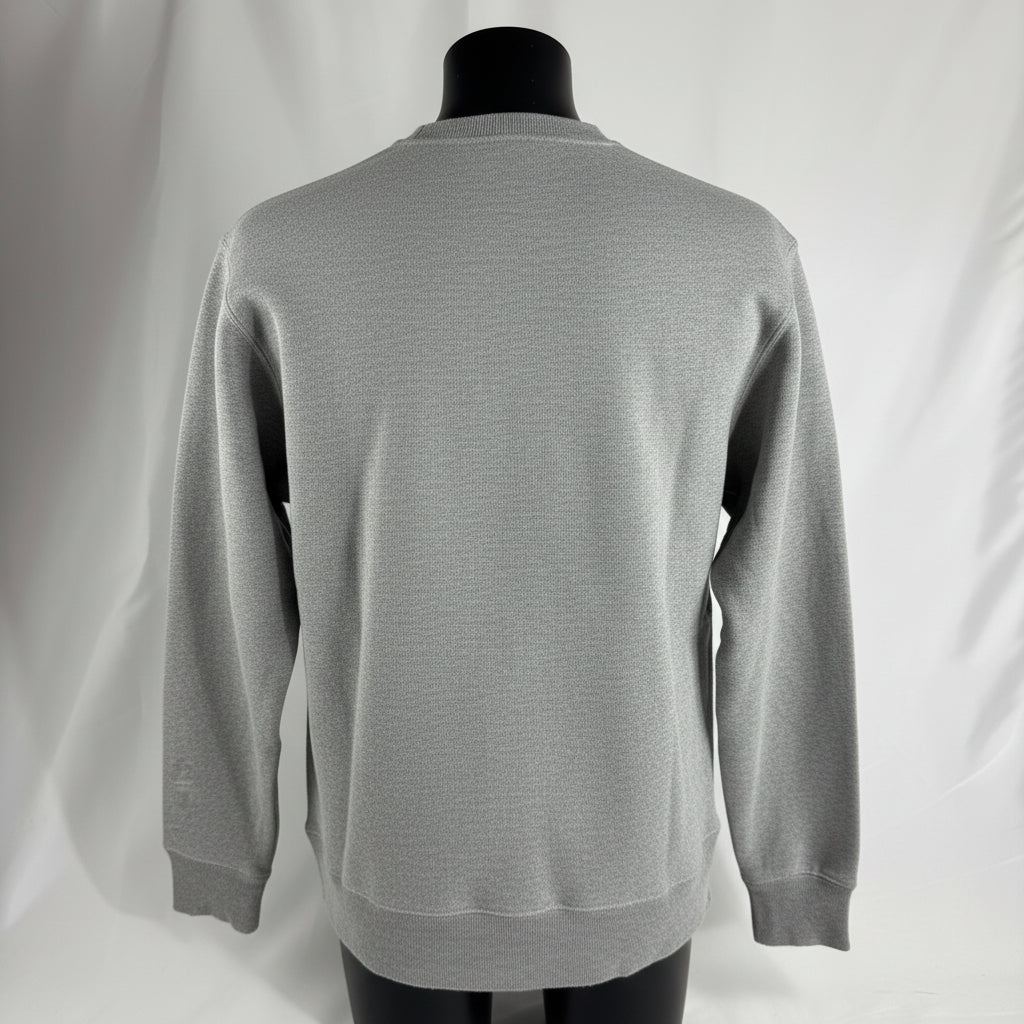 Ambush Academy Crewneck