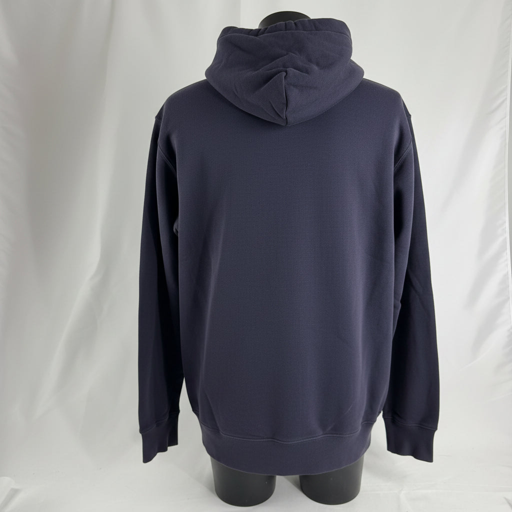 Ambush Ballchain Detail Hoodie