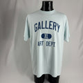 Gallery Dept Art Dept Shirt