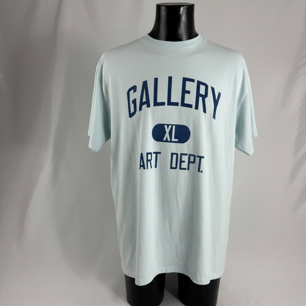 Gallery Dept Art Dept Shirt
