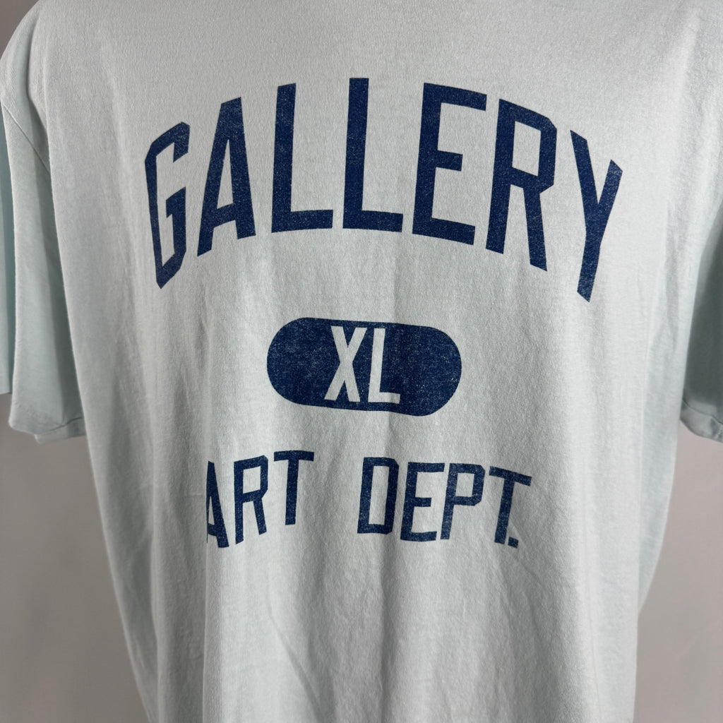 Gallery Dept Art Dept Shirt