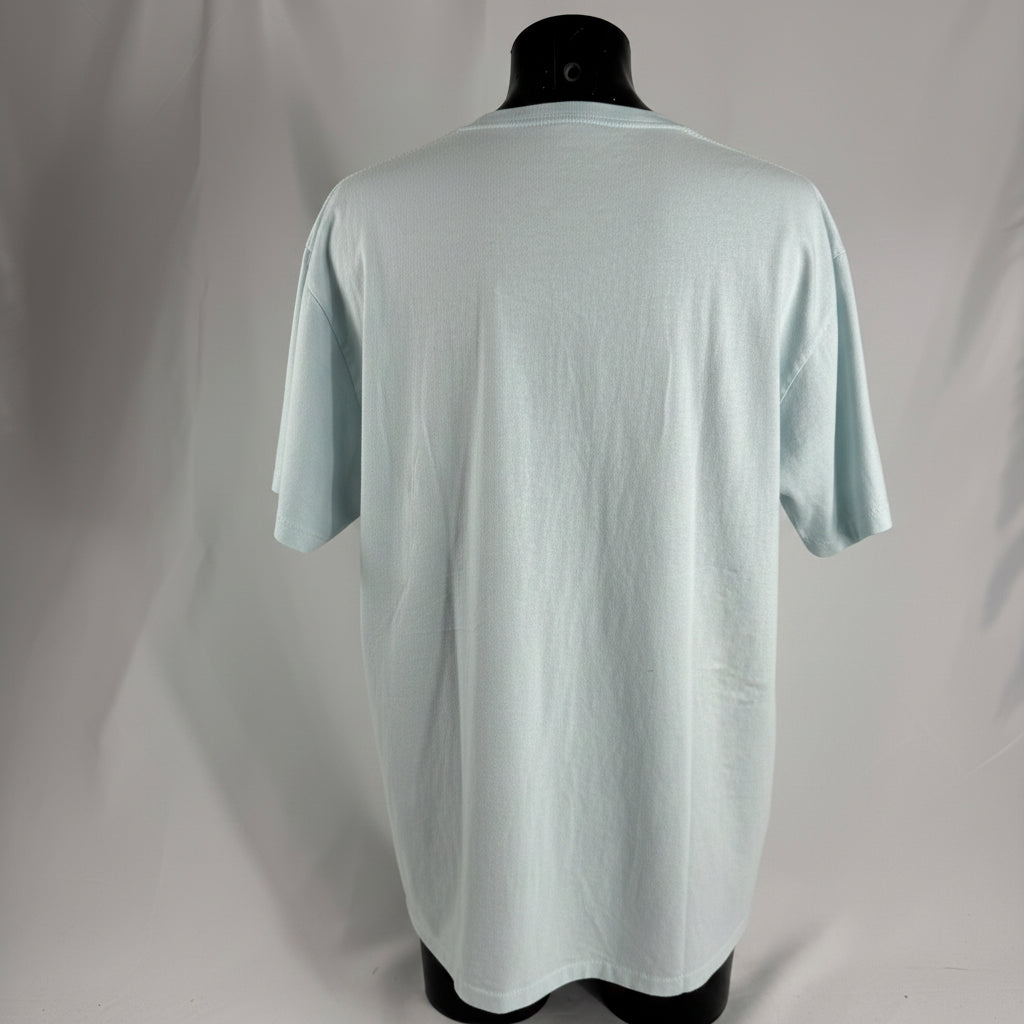 Gallery Dept Art Dept Shirt