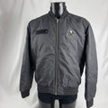 Givenchy Aviator Bomber Jacket