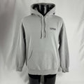 Supreme Dogg's 4 Life Hoodie