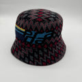 Prada Cheron Bucket Hat