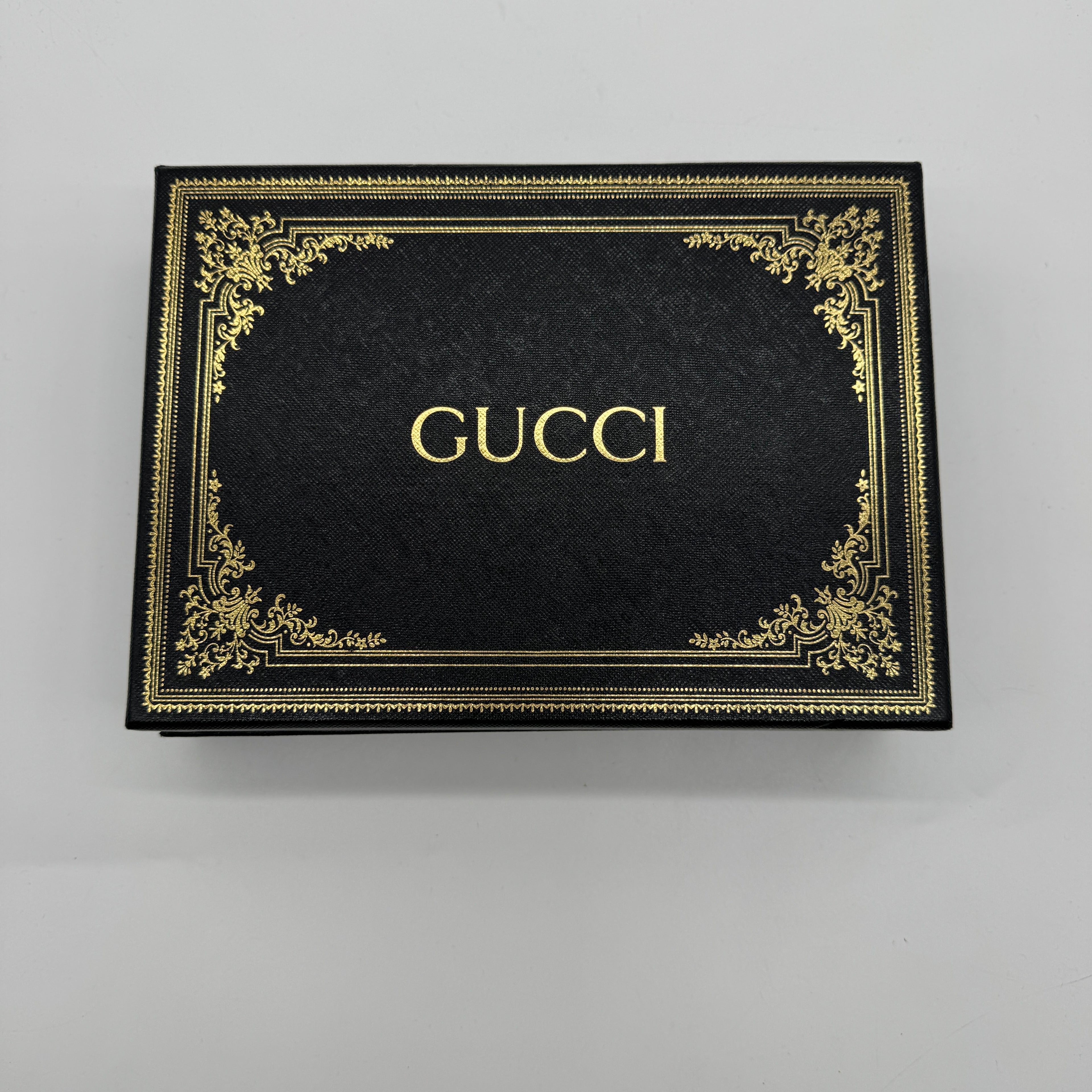 Gucci Gg Embroidered Tulle Lingerie Set