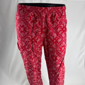 Supreme Bandana Cargo Pants