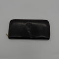 Patek Philippe Geneva Leather Purse