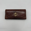 Gucci Interlocking G Wallet