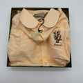 Gucci Kids Freya Hartas Shirt