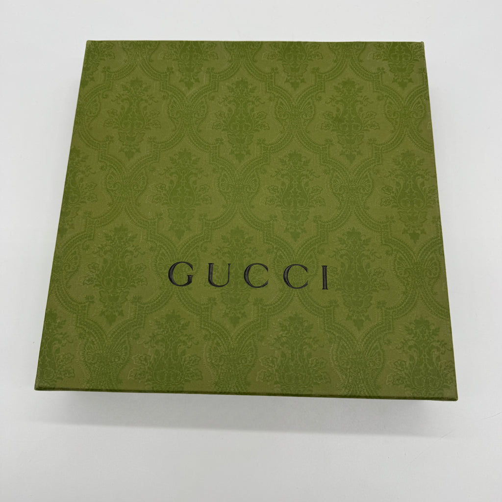 Gucci Kids Freya Hartas Shirt