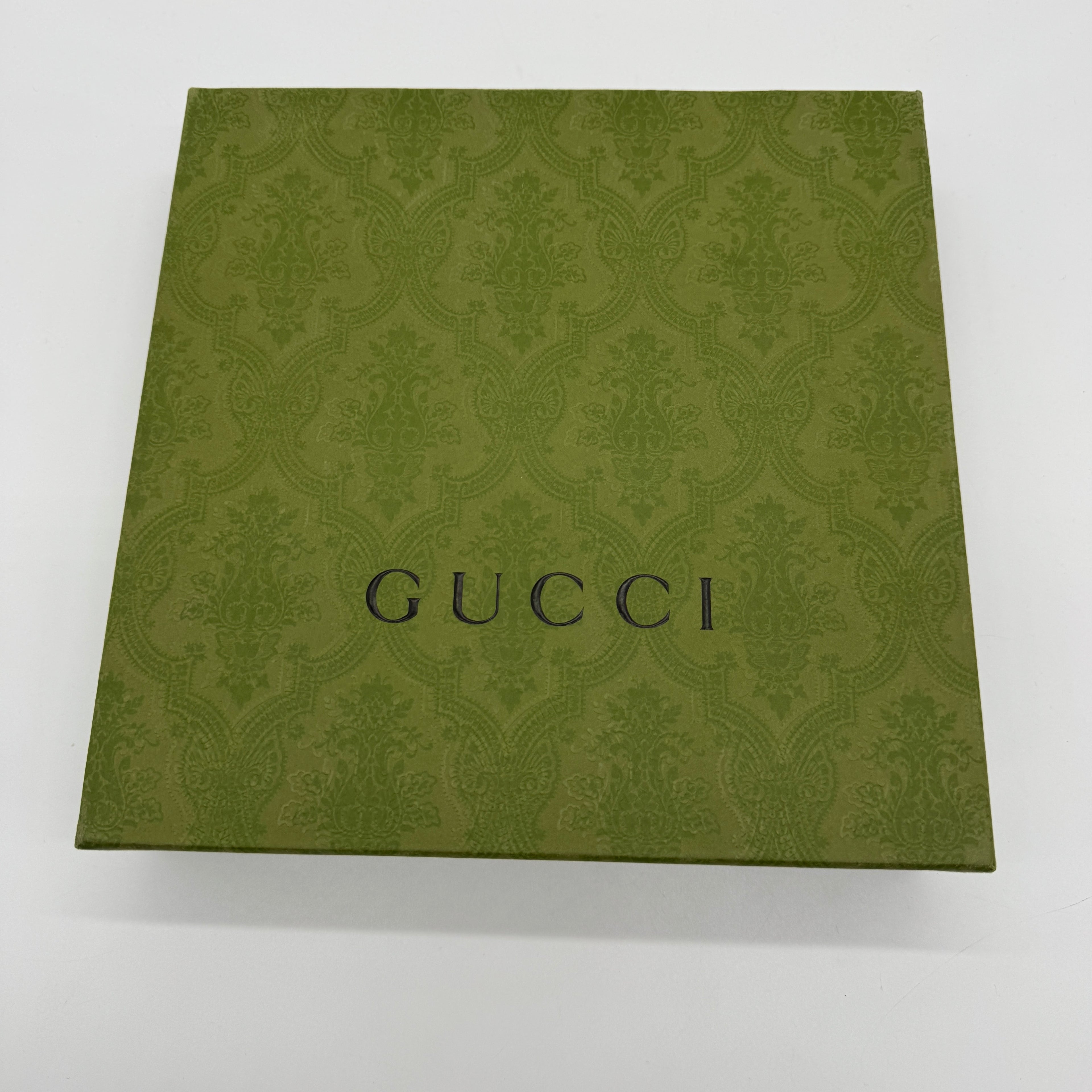 Gucci Kids Freya Hartas Shirt