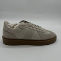 Arne Classic Court Trainer