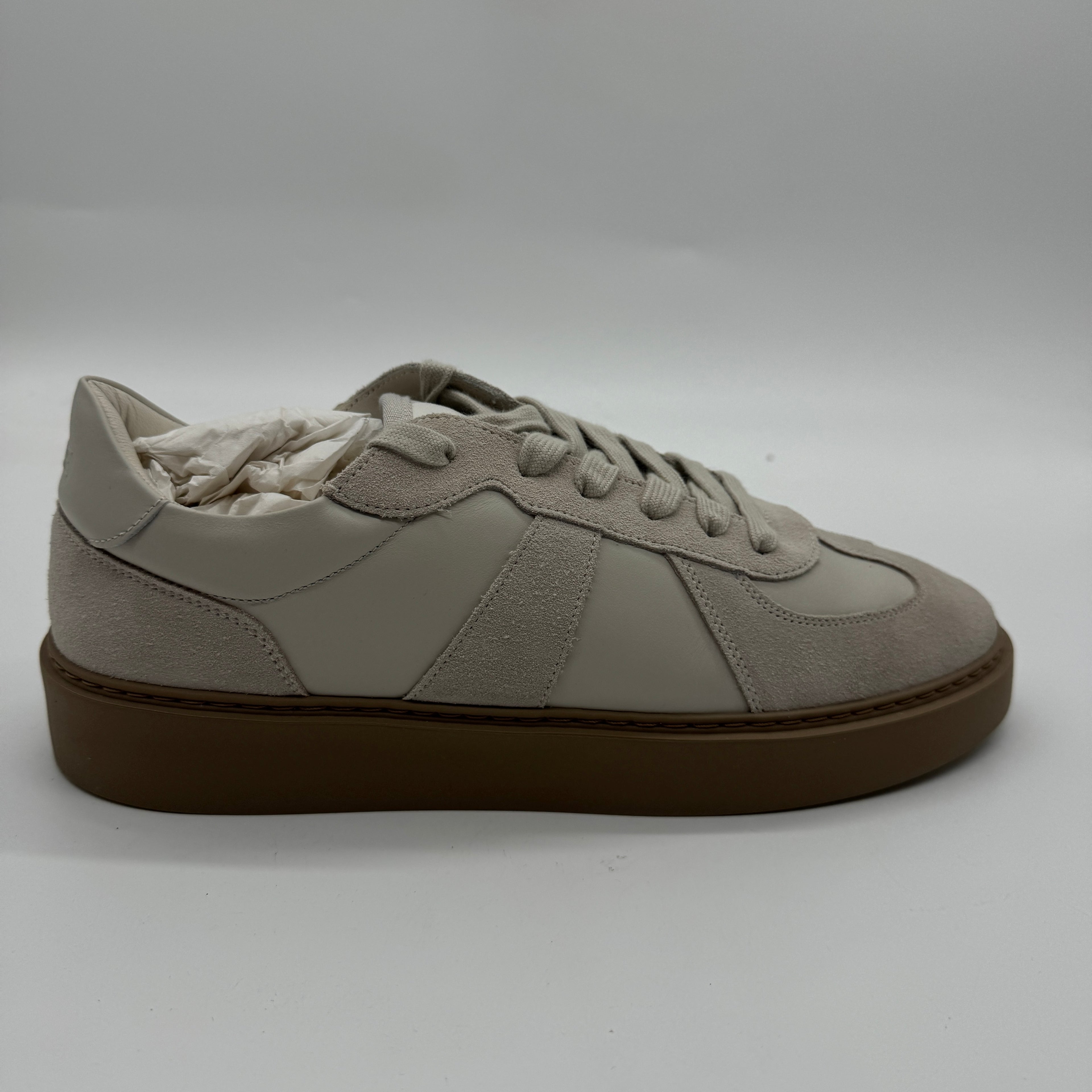 Arne Classic Court Trainer