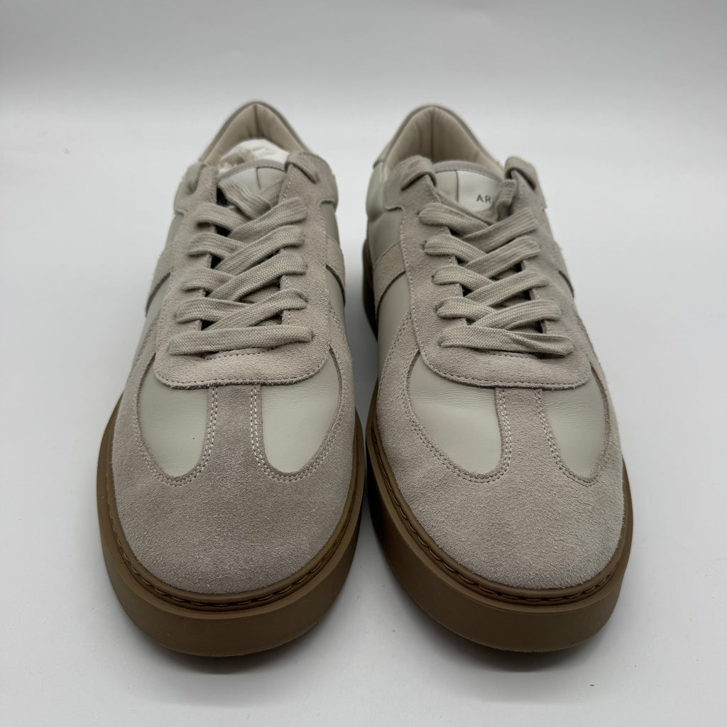 Arne Classic Court Trainer