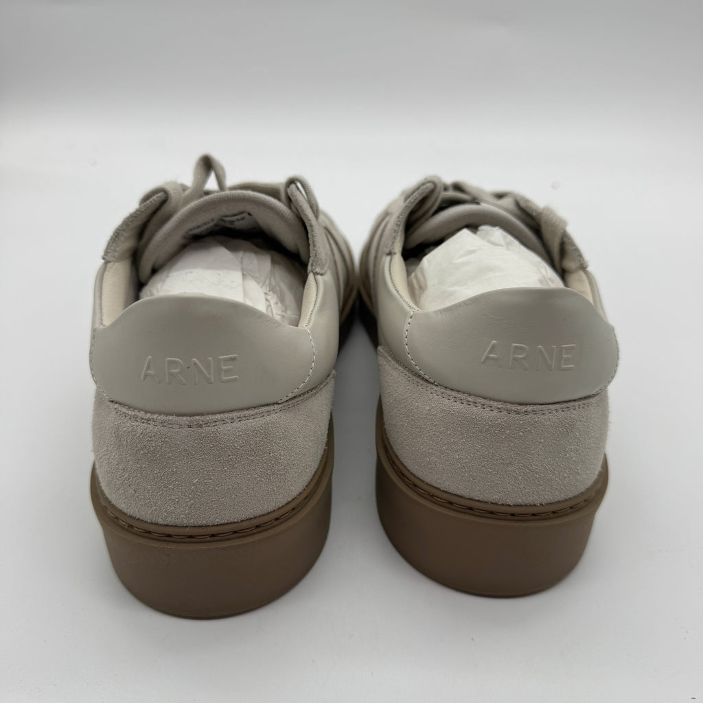 Arne Classic Court Trainer