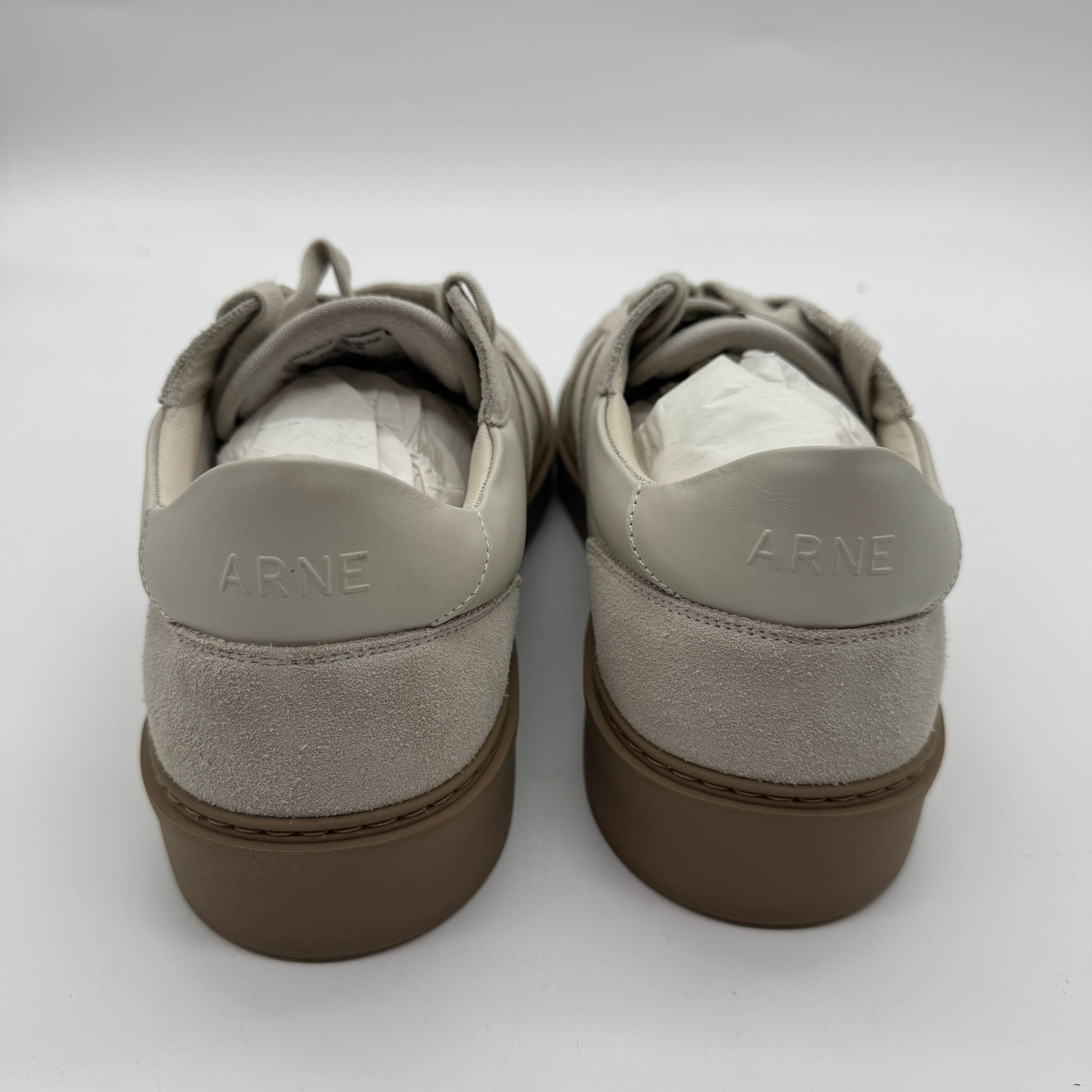 Arne Classic Court Trainer