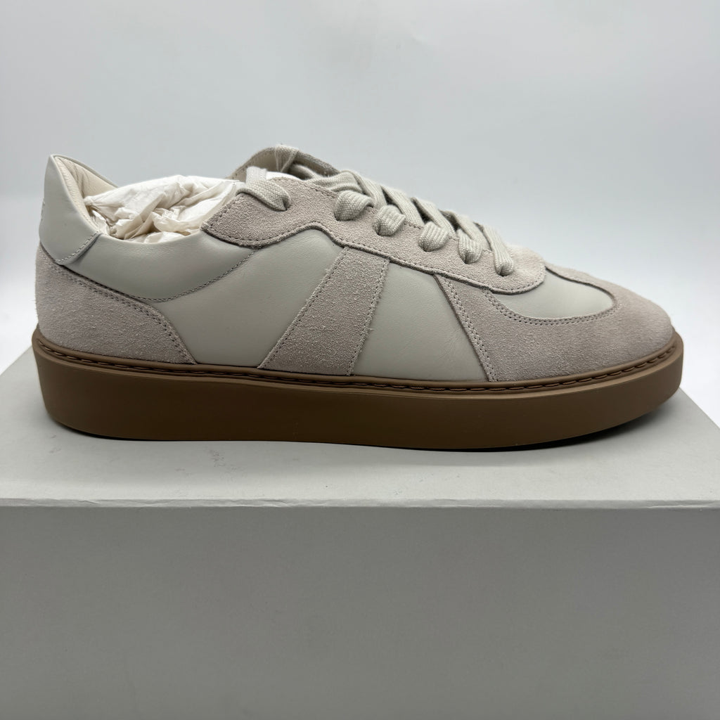 Arne Classic Court Trainer