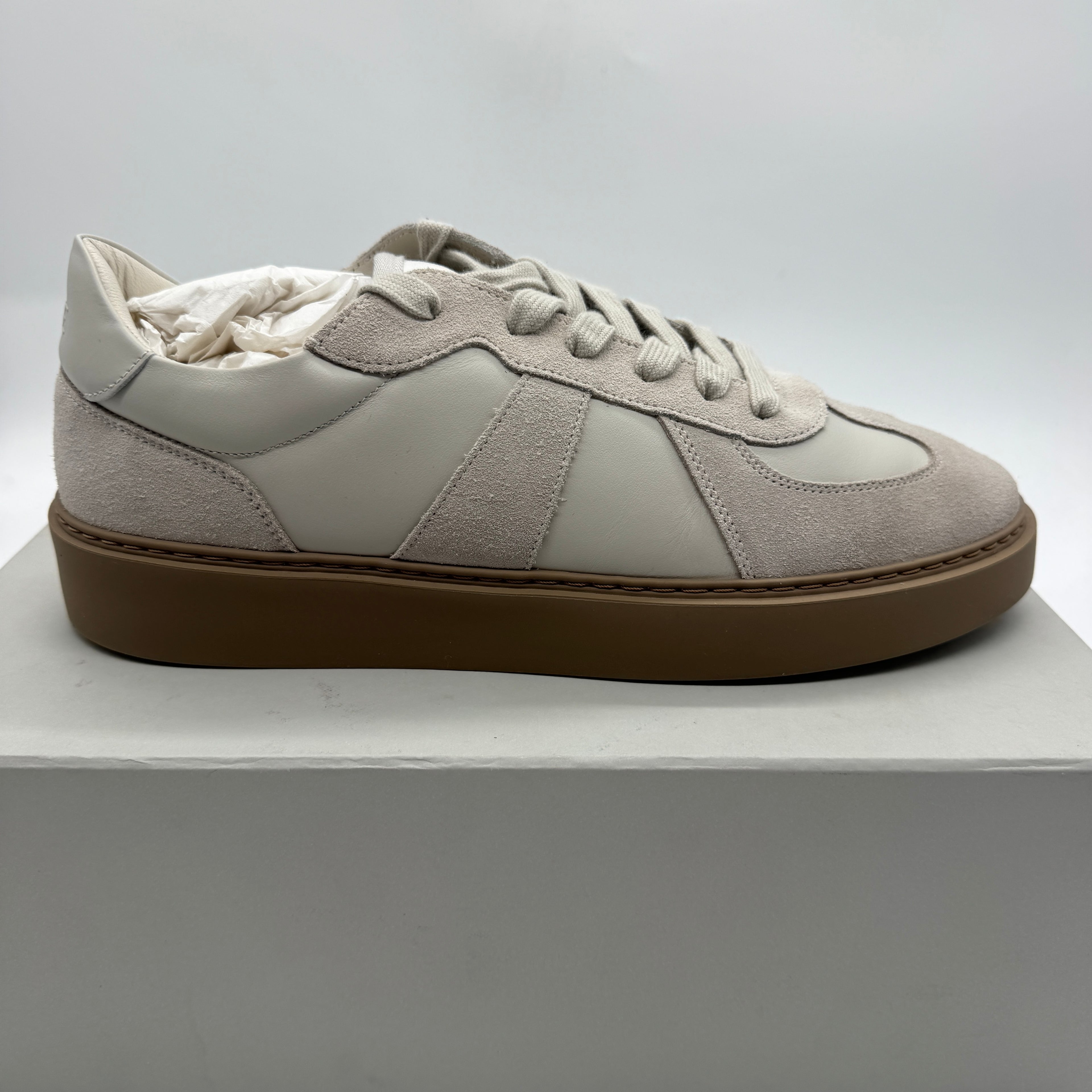 Arne Classic Court Trainer