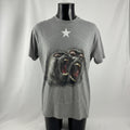 Givenchy Monkey T-Shirt