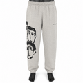 off white faces slim sweatpants