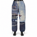 DRIFT Tapestry Joggers - The Episodes Project