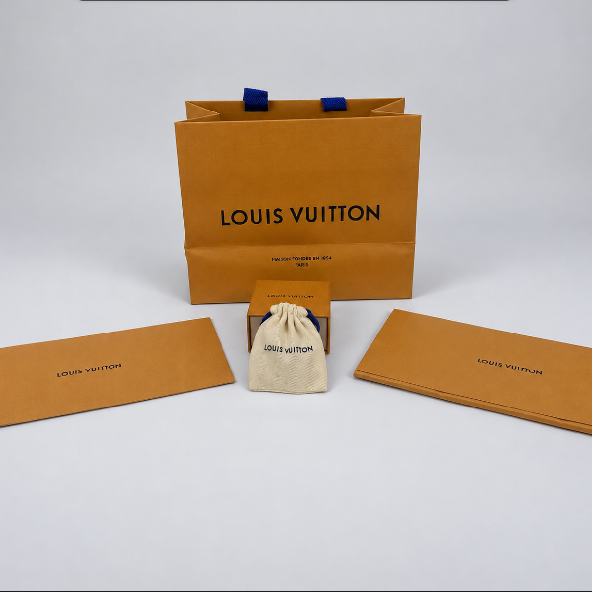 Louis Vuitton Silver Lockit Pendant, Sterling Silver. Q93559