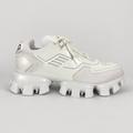 Prada Cloudbust Thunder Sneakers