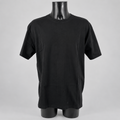 Kith SS LAX Tee Black