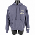 Gallery Dept. Property PO Hoodie