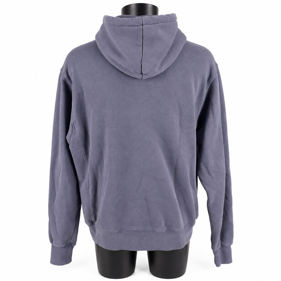 Gallery Dept. Property PO Hoodie