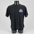 Rhude Grand Cru Tee Vintage