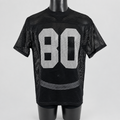Stüssy Team Jersey 80