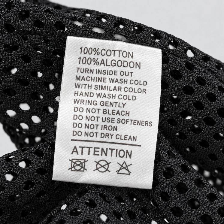 Stüssy Team Jersey 80