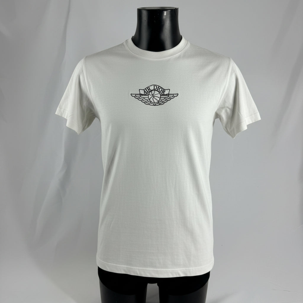 Air Dior T-Shirt