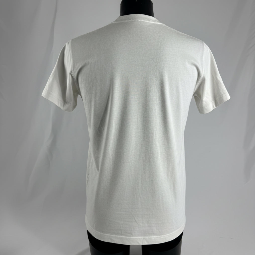 Air Dior T-Shirt