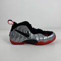Nike Air Foamposite Pro is an upgraded version of the classic Foamposite, offering enhanced comfort, support, and