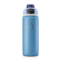 Buzio - HuePop Series Insulated Water Bottle | 32oz