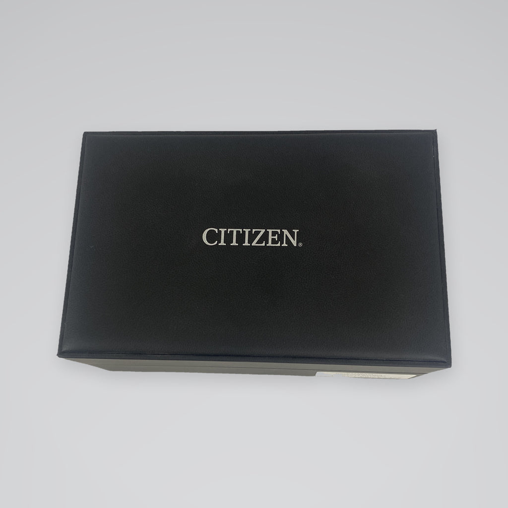 Citizen Red Arrows Skyhawk A-T Limited Edition Eco-Drive Men's Watch