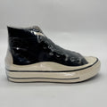 Converse Chuck Taylor All Star 70 Hi