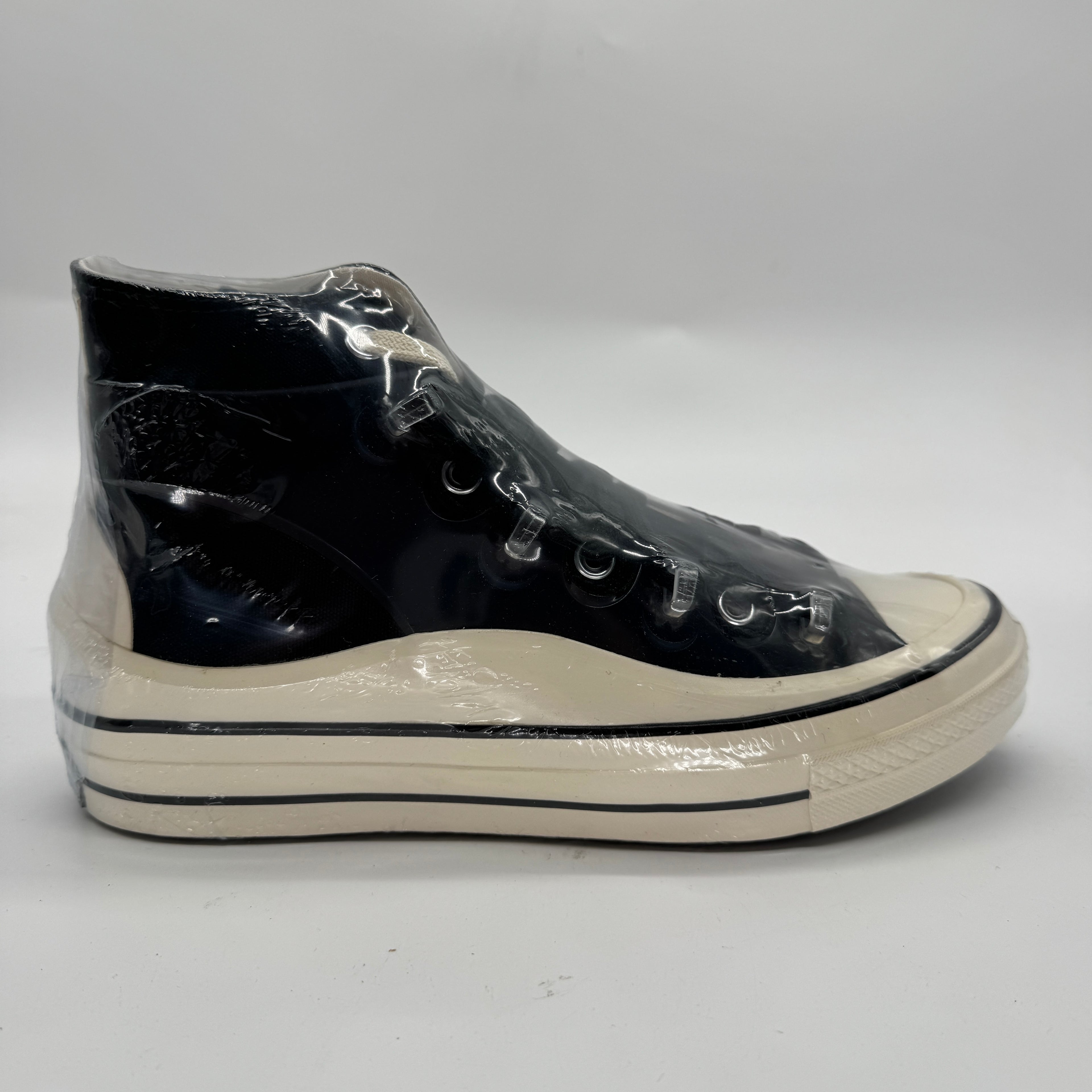 Converse Chuck Taylor All Star 70 Hi