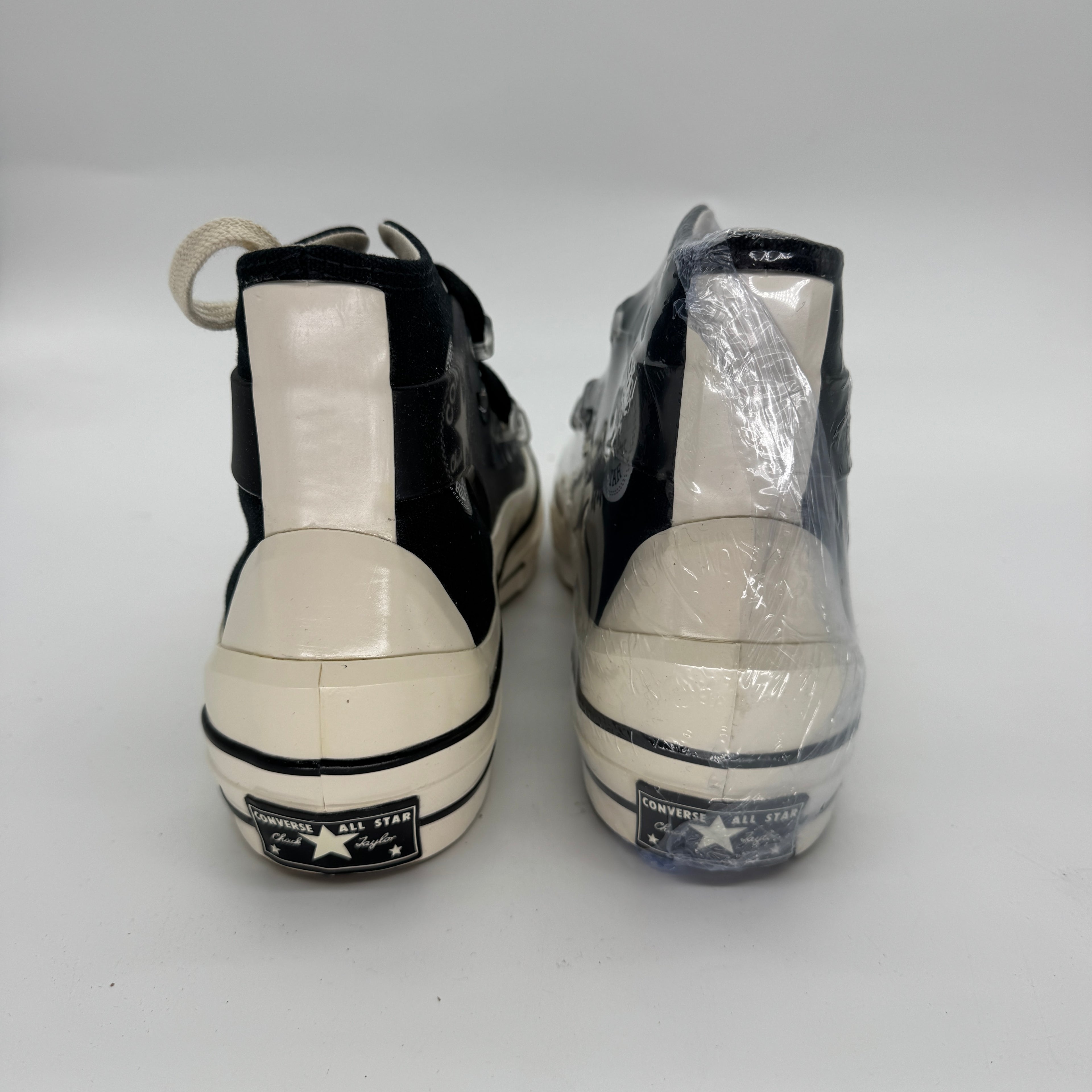 Converse Chuck Taylor All Star 70 Hi