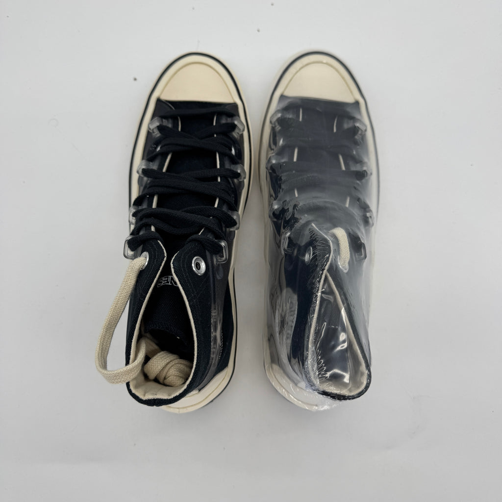 Converse Chuck Taylor All Star 70 Hi
