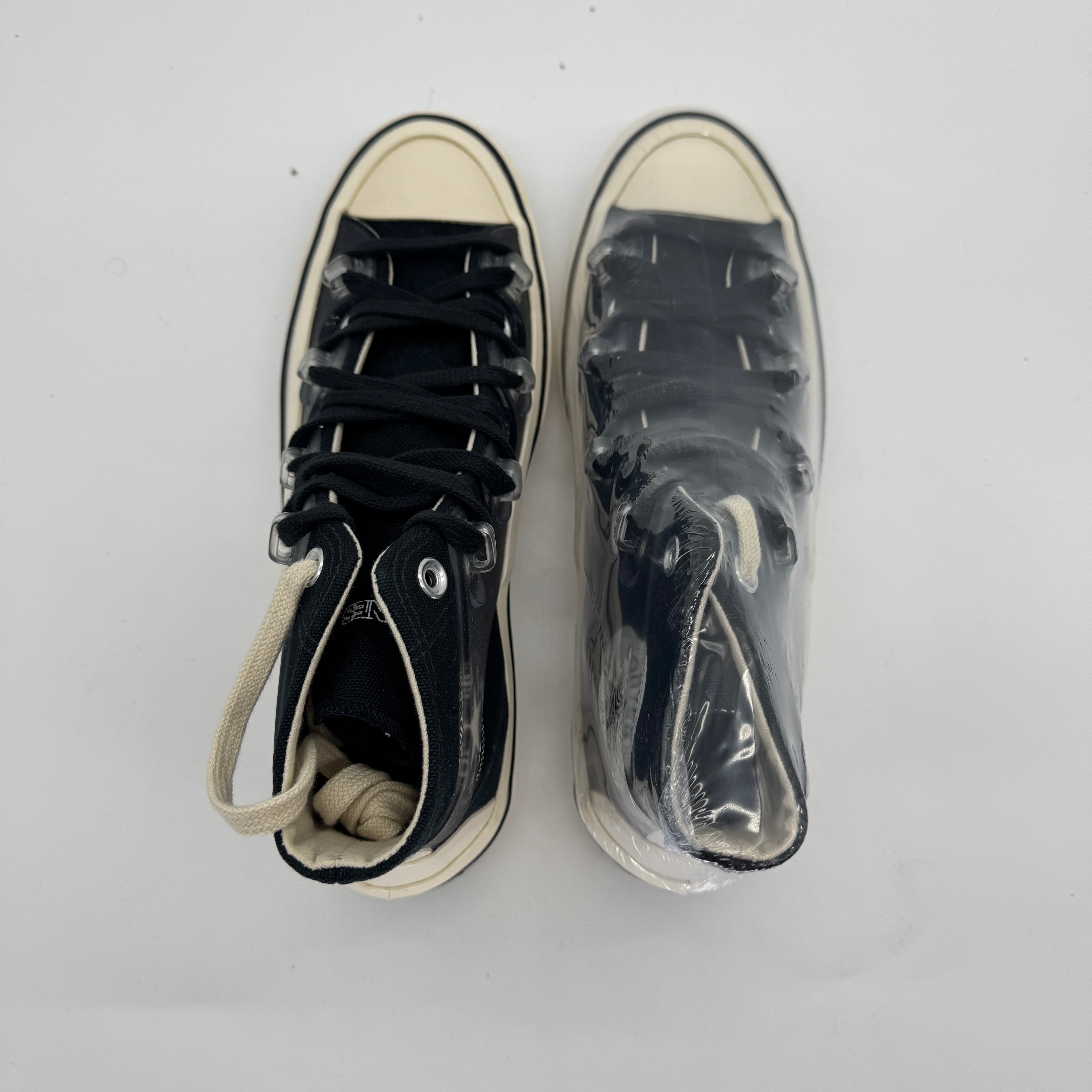 Converse Chuck Taylor All Star 70 Hi