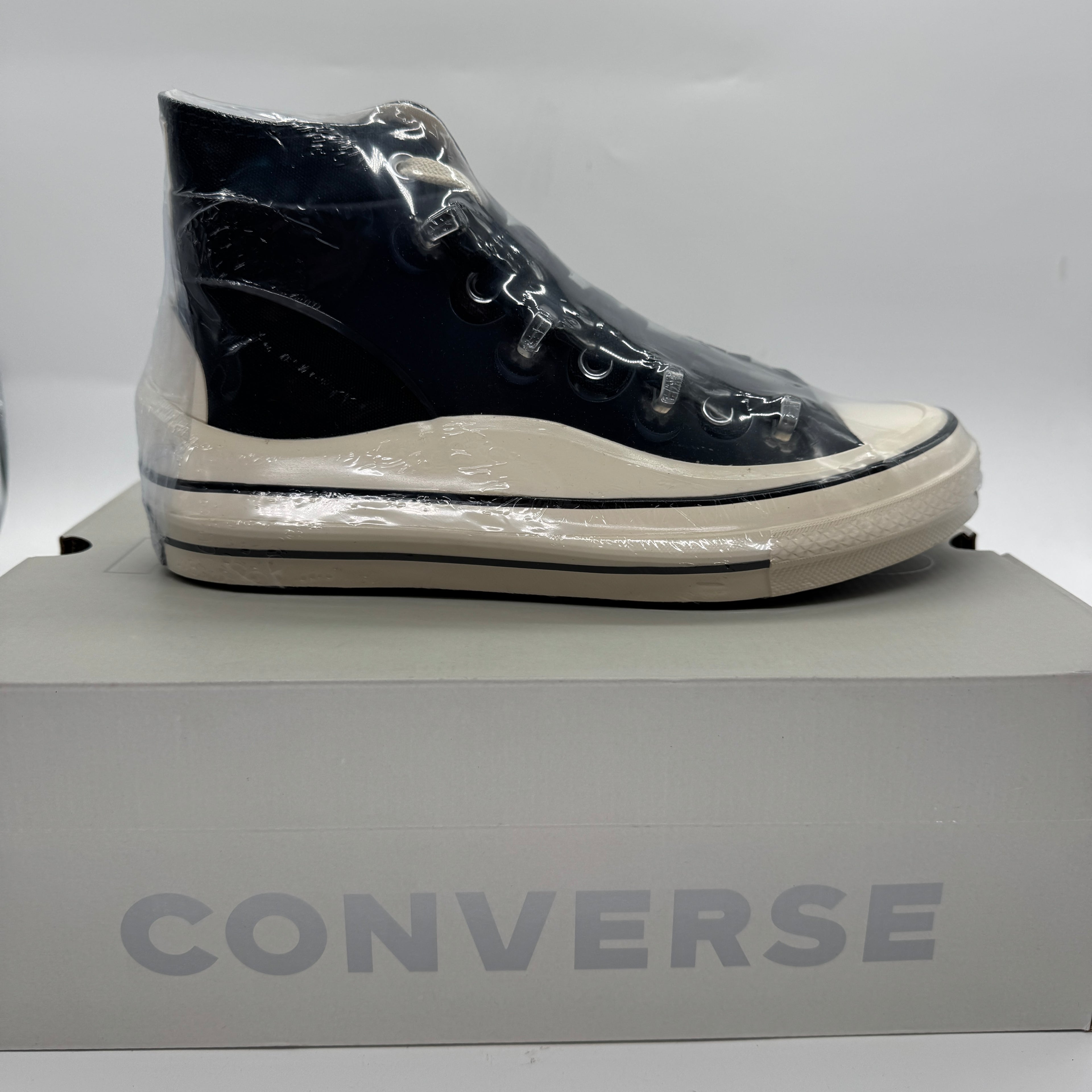 Converse Chuck Taylor All Star 70 Hi